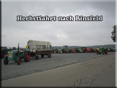 binsfeld